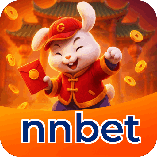nnbet