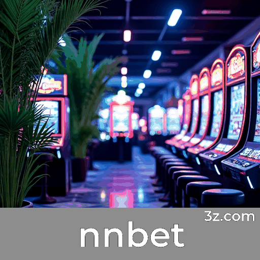Desenvolvedores Top e Inovação em Jogos na Plataforma nnbet