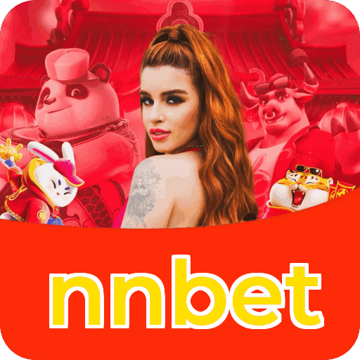 Dealers profissionais da nnbet