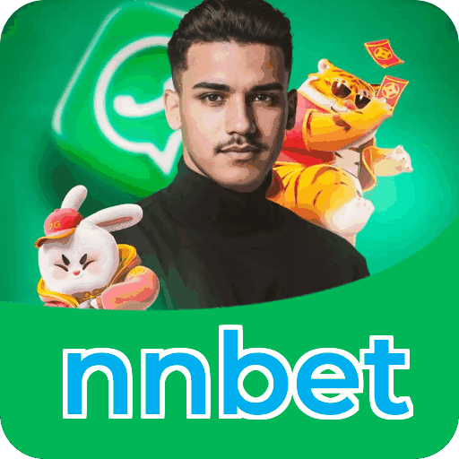 Performance nnbet