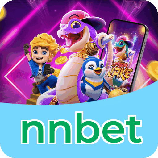 Cashback semanal nnbet