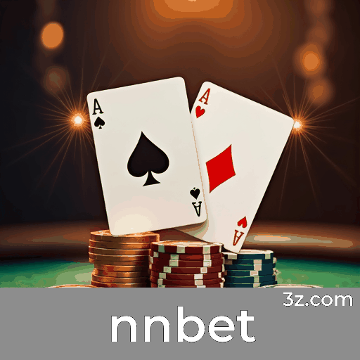 nnbet Casino: Luxo e Exclusividade no Plano VIP