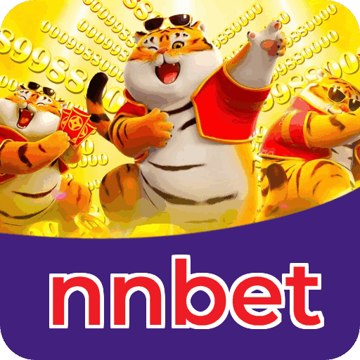 Cashback Semanal nnbet