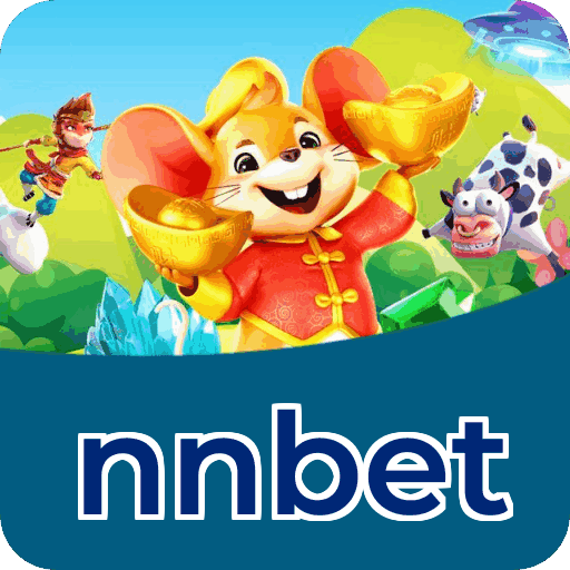 Dicas para ganhar na nnbet