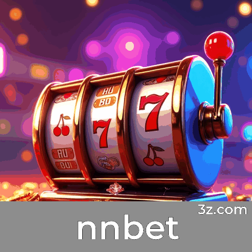 nnbet e bônus: Estratégias Inteligentes de Valor