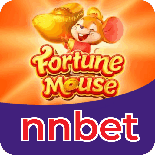 Blackjack ao vivo - Mesas VIP com dealers profissionais