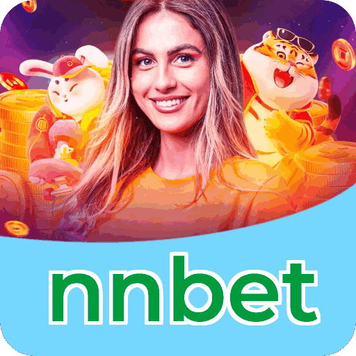 Programa VIP nnbet