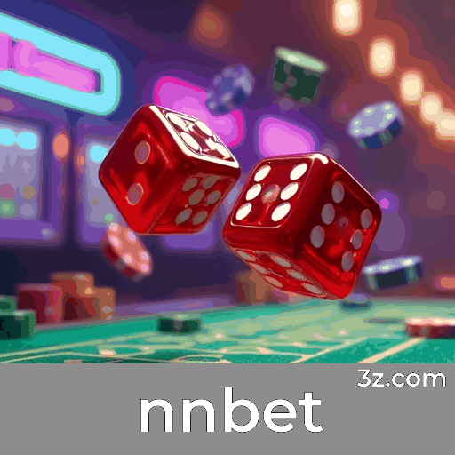 nnbet: Variedade de Jogos e Entretenimento Infinito para Brasileiros