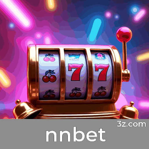 Promoções Valiosas do nnbet: Não Perca!