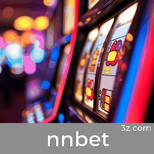 Potencialize Sua Experiência com o App nnbet