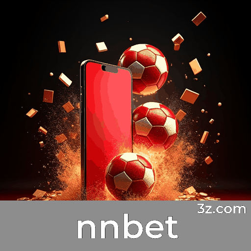Desafie-se com nnbet: Crash Game Incomparável!