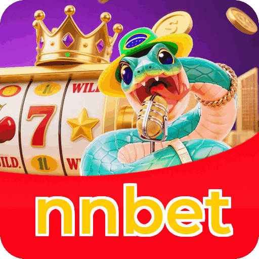 Download iOS nnbet