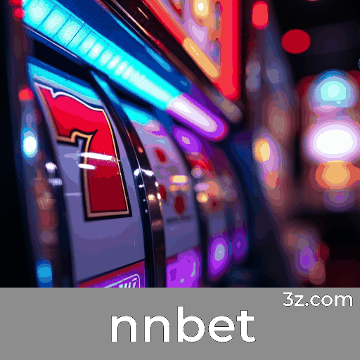 Potencialize Sua Experiência com o App nnbet