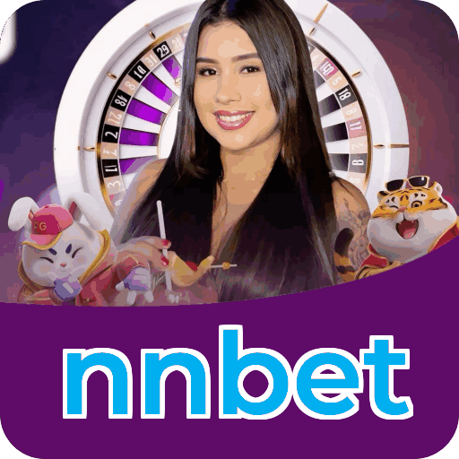 Instalar APK nnbet