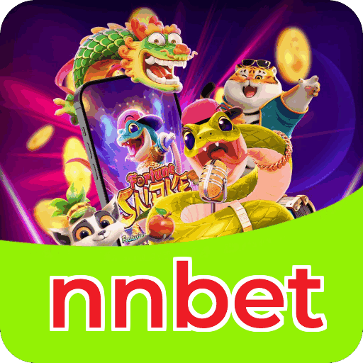 Suporte nnbet