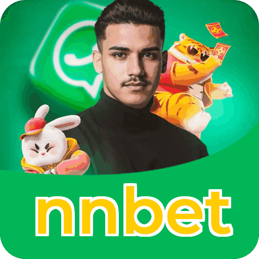 Reload Bonus nnbet