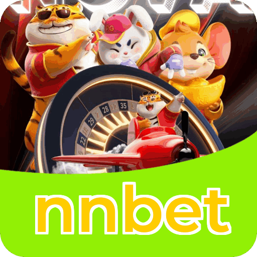 Programa VIP nnbet