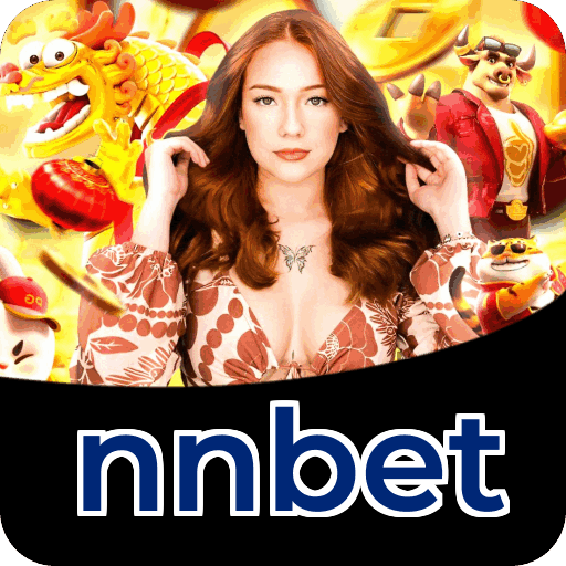 Segurança nnbet