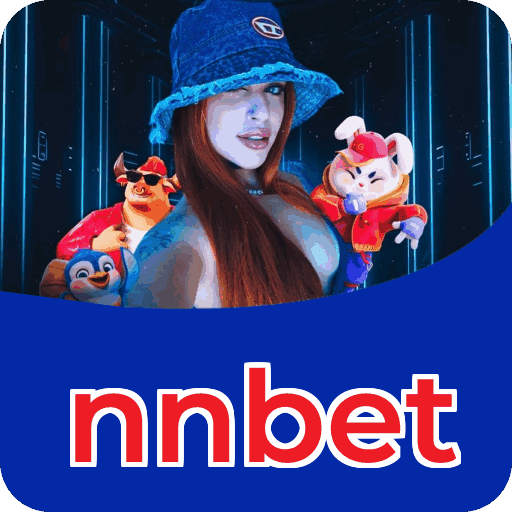 Instalação Android nnbet