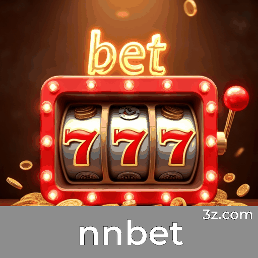 Desafie-se com nnbet: Crash Game Incomparável!