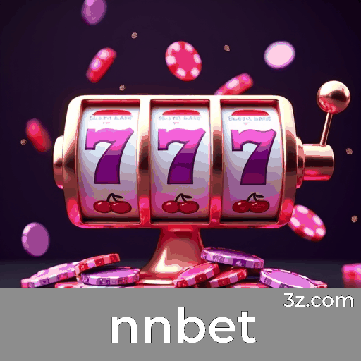 Promoções Valiosas do nnbet: Não Perca!
