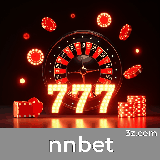 nnbet: Variedade de Jogos e Entretenimento Infinito para Brasileiros