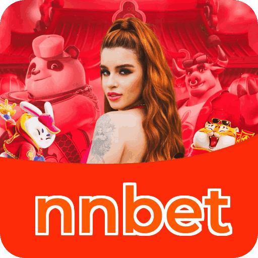 Interface nnbet