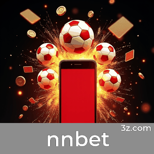 Desenvolvedores Top e Inovação em Jogos na Plataforma nnbet