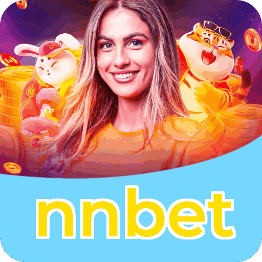 Baixar APK nnbet