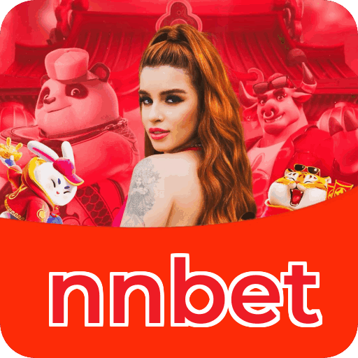 Download Android nnbet