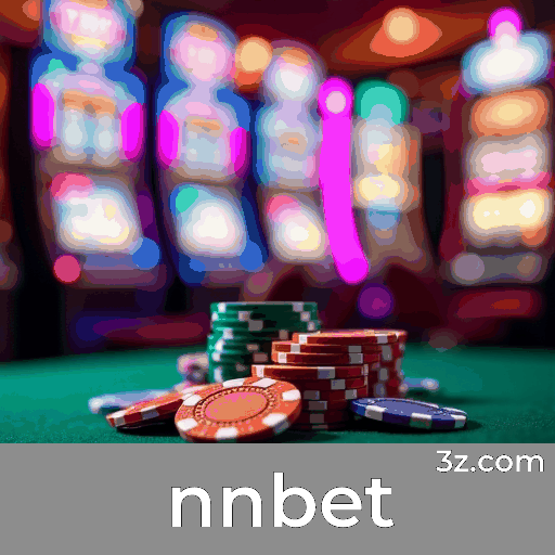 Tecnologia Avançada da nnbet: Inovação em Jogos Online